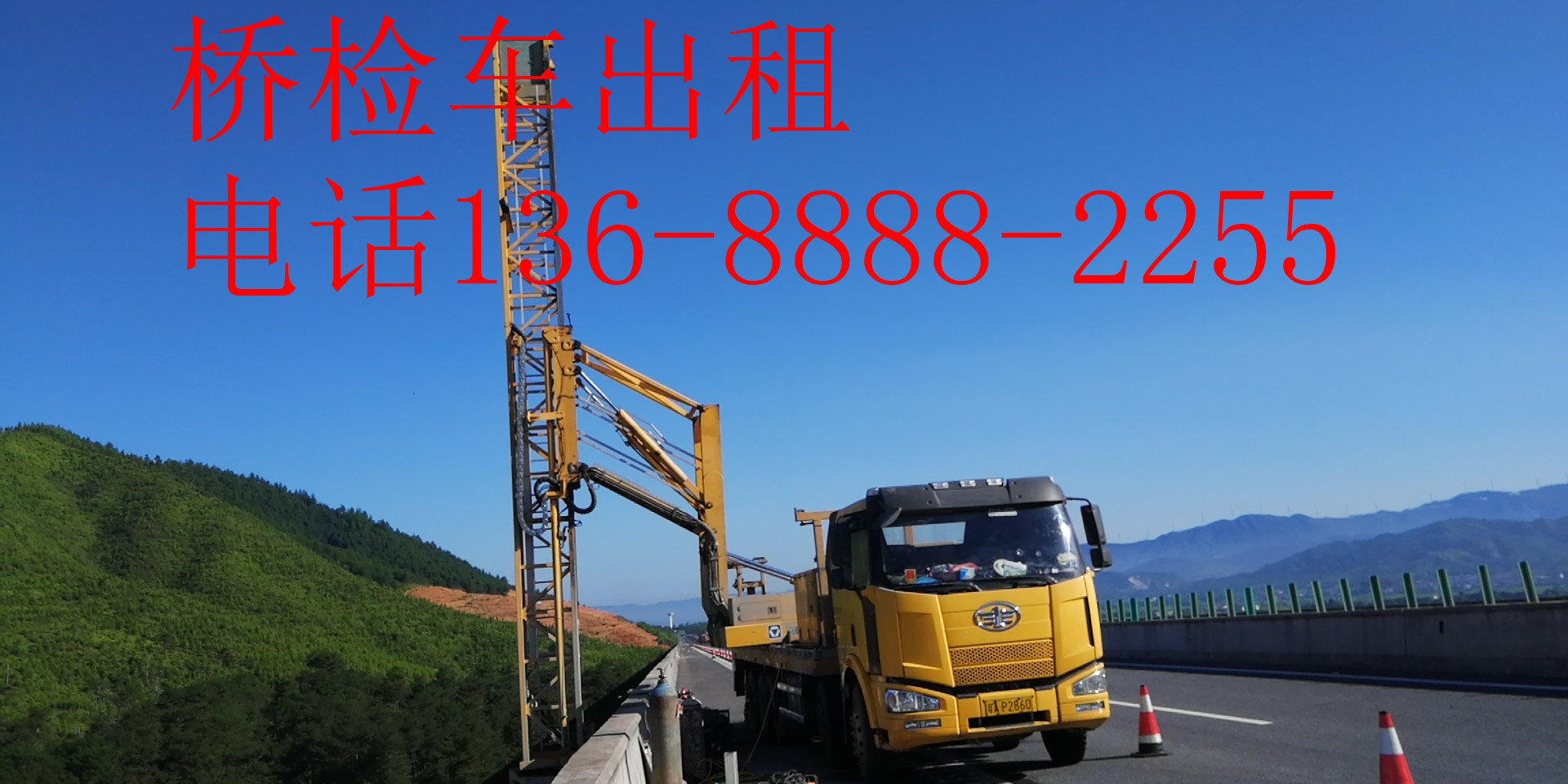微信圖片_201908051747461.jpg