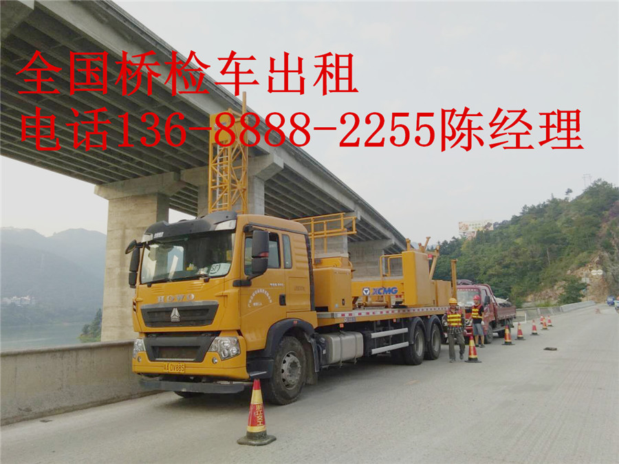 QQ圖片20181008095201.jpg