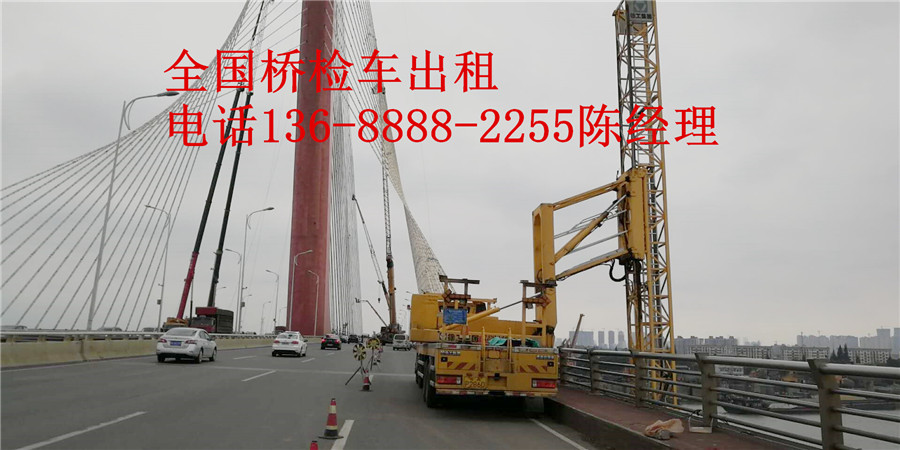 微信圖片_20180921093905.jpg