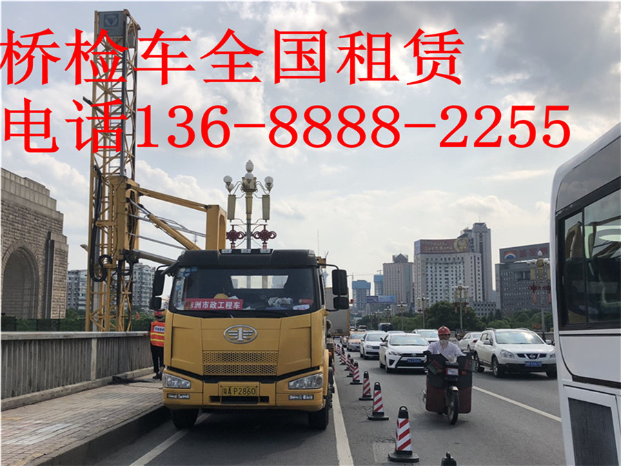 QQ圖片20180514165027_副本.jpg