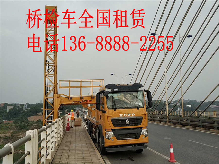 微信圖片_20180529171650_副本.jpg