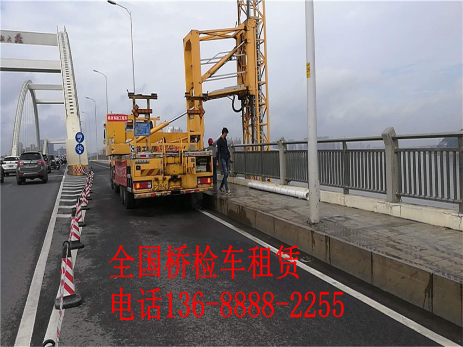 QQ圖片20180614171259.jpg
