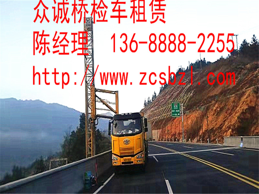 微信圖片_20191202170134.jpg