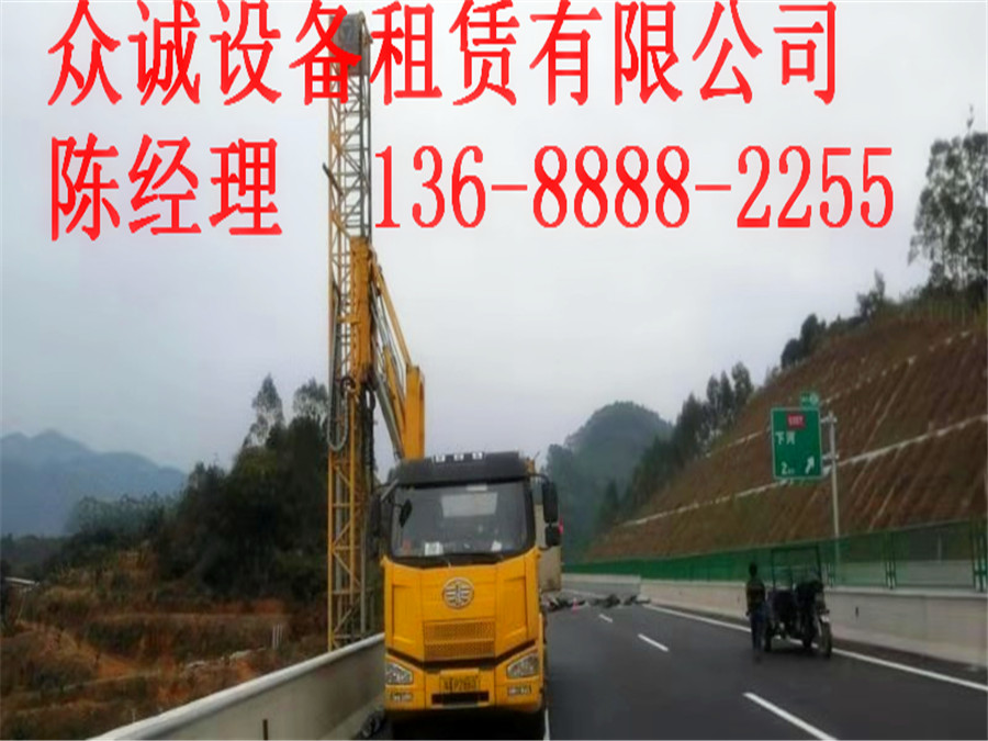 微信圖片_20200104172146.jpg