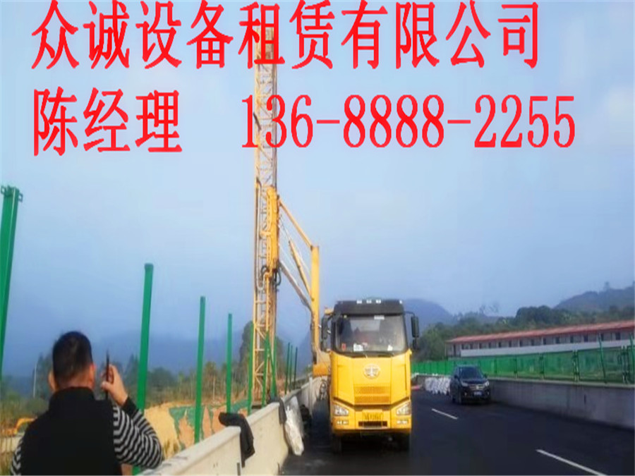 微信圖片_20200104172103.jpg