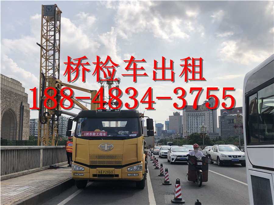 QQ圖片20180514165027_副本.jpg