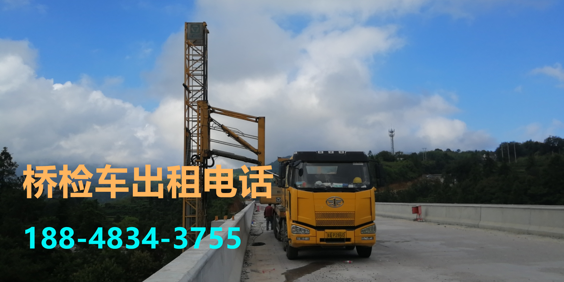 b674f3bb389092ac8eabd0519ce087f.jpg b674f3bb389092ac8eabd0519ce087f.jpg